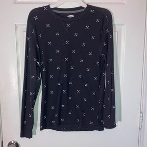 Old Navy Sweatshirt